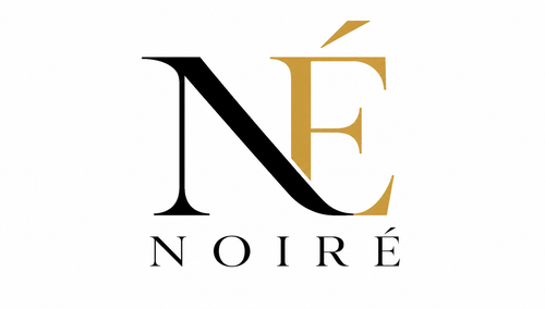 Noiré